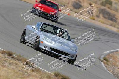 media/Nov-18-2023-Extreme Speed (Sat) [[10c227f63a]]/2-Green/turn 14/